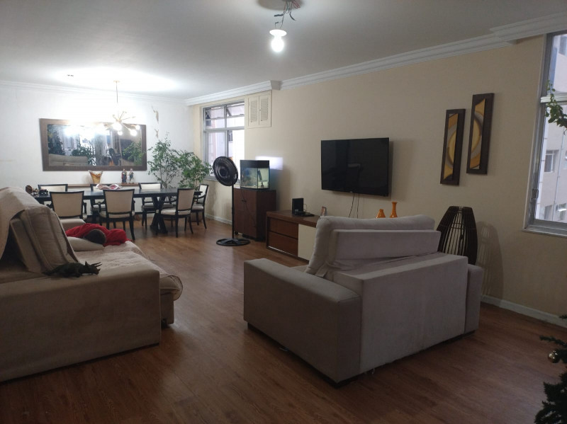 Apartamento à venda Gonzaga com 224m² e 4 quartos por R$ 800.000 - 563099777-whatsapp-image-2023-12-30-at-17.jpeg