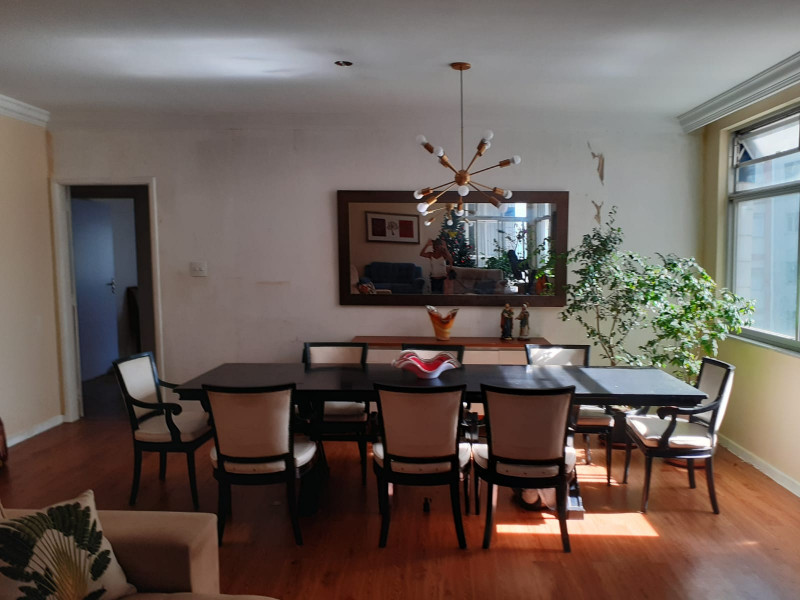 Apartamento à venda Gonzaga com 224m² e 4 quartos por R$ 800.000 - 600960465-whatsapp-image-2023-12-29-at-13.jpeg