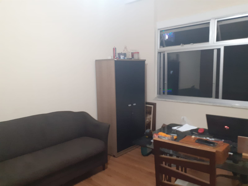 Apartamento à venda Gonzaga com 224m² e 4 quartos por R$ 800.000 - 803740293-whatsapp-image-2023-12-30-at-17.jpeg