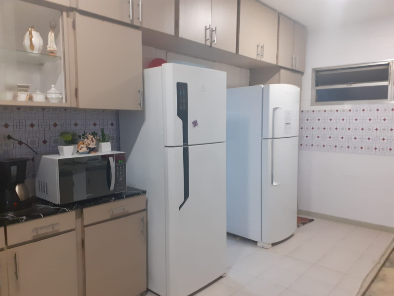 Apartamento à venda Gonzaga com 224m² e 4 quartos por R$ 800.000 - 912129294-whatsapp-image-2023-12-30-at-17.jpeg