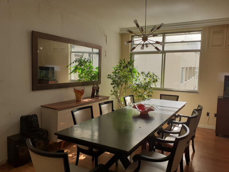 Apartamento à venda Gonzaga com 224m² e 4 quartos por R$ 800.000 - 956580366-whatsapp-image-2023-12-30-at-17.jpeg