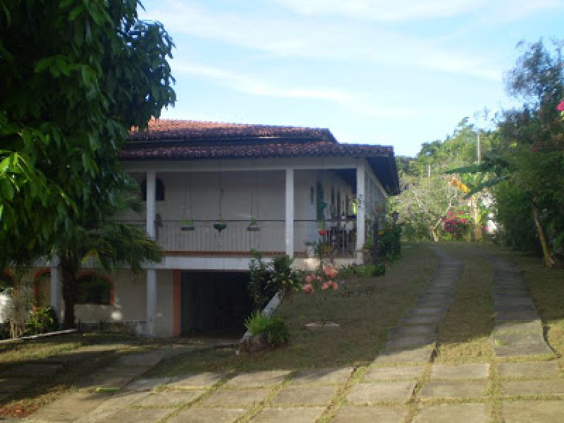 imóvel com 33m² - Cassange - Salvador