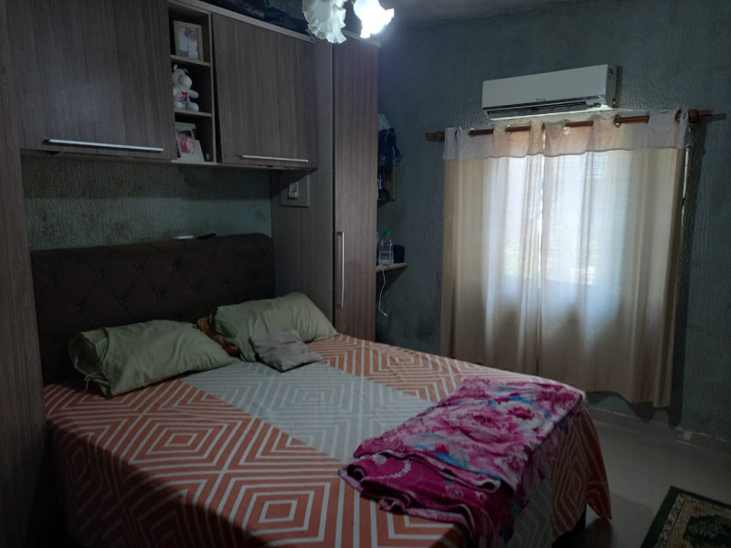 imóvel com 200m² - Santa Maria - Santos