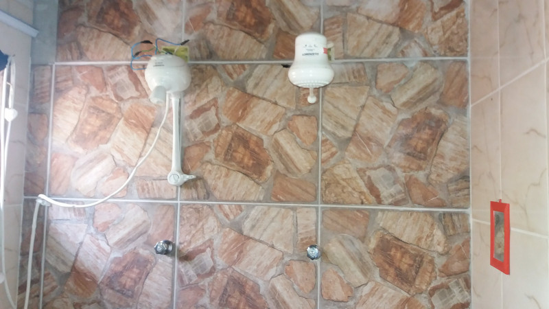 Chácara à venda Bairro da Posse com 1m² e 3 quartos por R$ 270.000 - 1117275541-20180110-162315.jpg