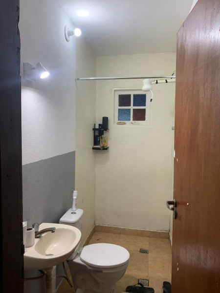 Chácara à venda Bairro da Posse com 1m² e 3 quartos por R$ 270.000 - 1614192552-img-20231117-wa0022.jpg