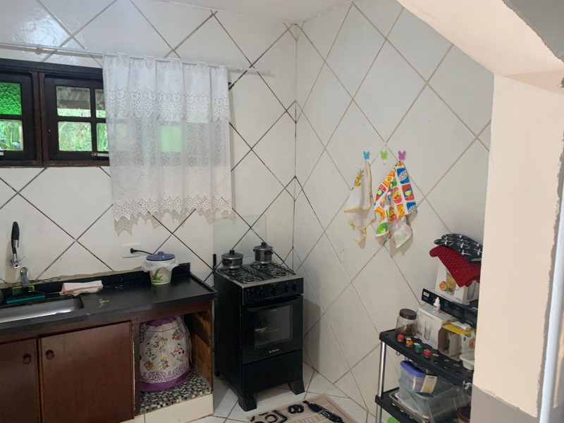 Chácara à venda Bairro da Posse com 1m² e 3 quartos por R$ 270.000 - 1761300522-img-20231117-wa0024.jpg