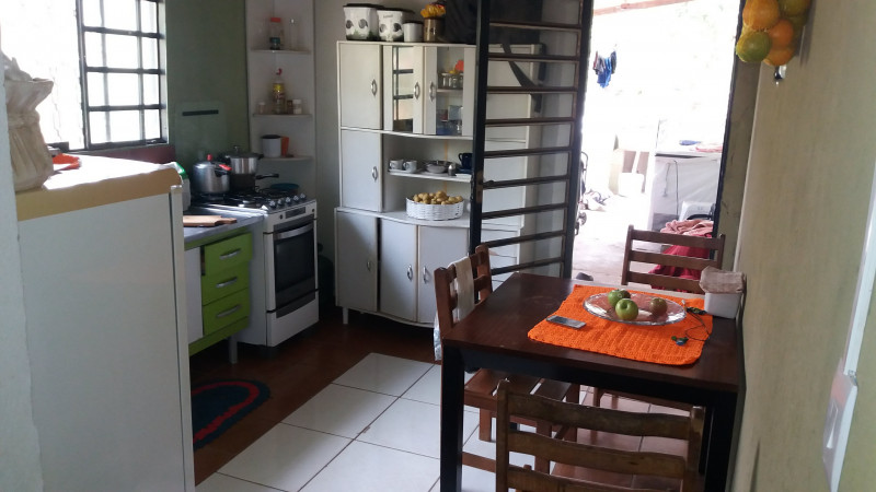 Chácara à venda Bairro da Posse com 1m² e 3 quartos por R$ 270.000 - 2081785991-20180110-162542.jpg
