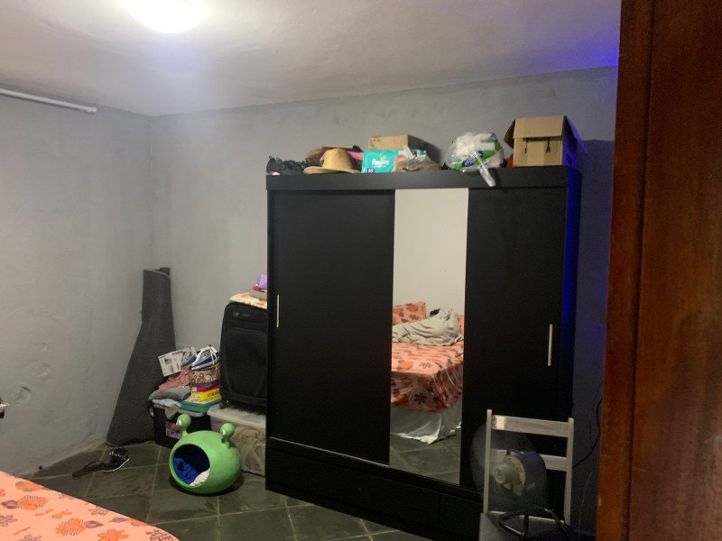 Chácara à venda Bairro da Posse com 1m² e 3 quartos por R$ 270.000 - 302427995-img-20231117-wa0026.jpg