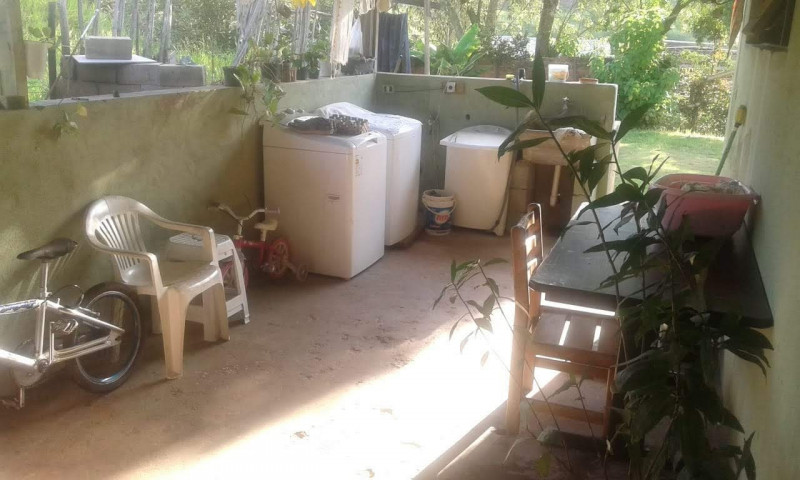 Chácara à venda Bairro da Posse com 1m² e 3 quartos por R$ 270.000 - 833207888-img-20240112-wa0088.jpg