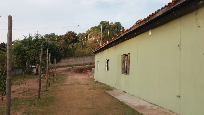 Chácara à venda Bairro da Posse com 1m² e 3 quartos por R$ 270.000 - 890974367-20170813-170436.jpg
