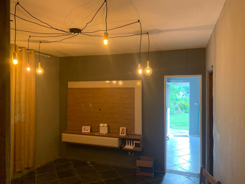 Chácara à venda Bairro da Posse com 1m² e 3 quartos por R$ 270.000 - 991896545-img-20231117-wa0025.jpg