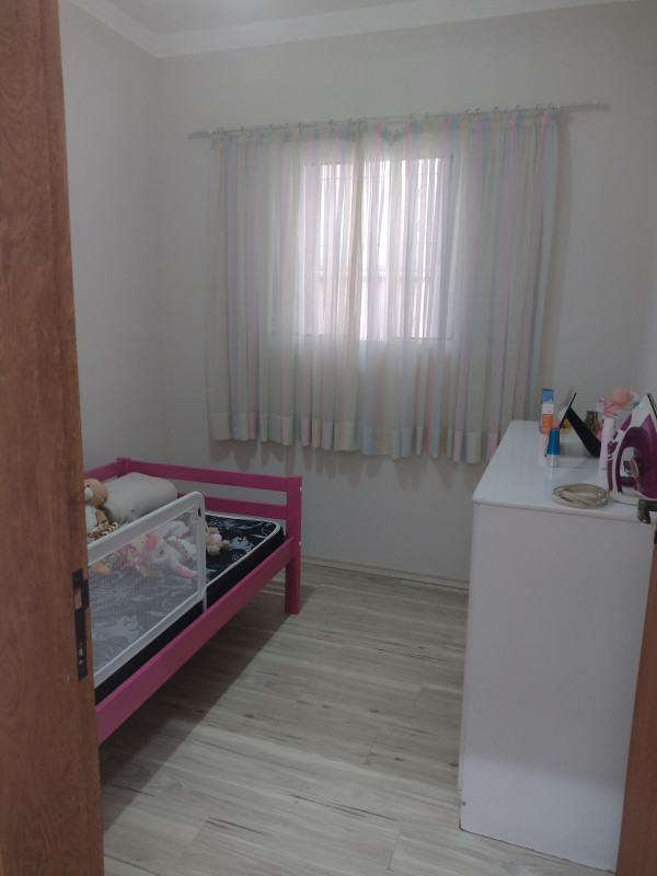 imóvel com 200m² - Residencial Terras do Barão - Campinas