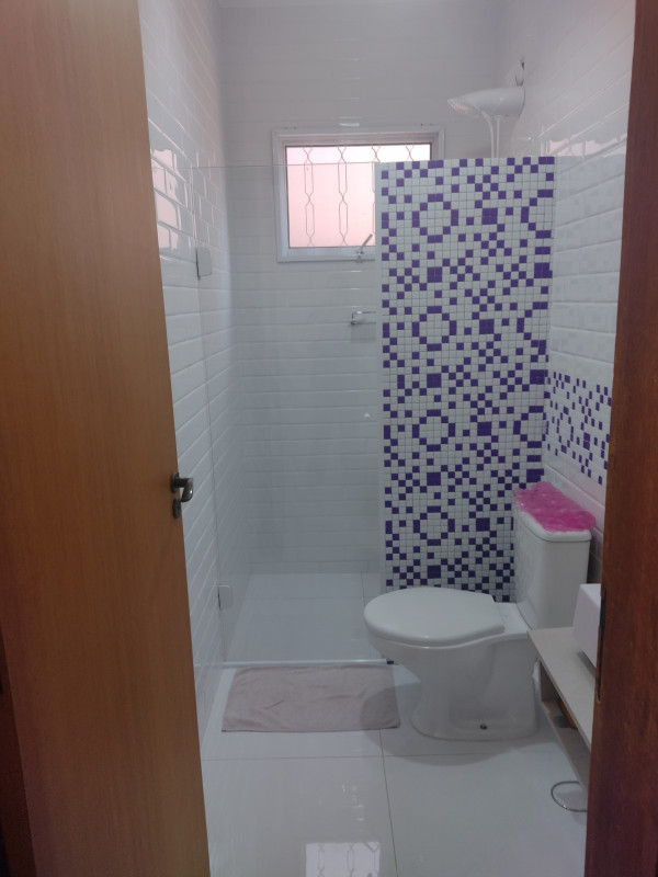 imóvel com 200m² - Residencial Terras do Barão - Campinas