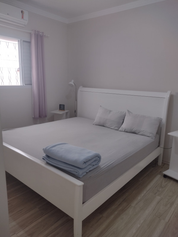 imóvel com 200m² - Residencial Terras do Barão - Campinas