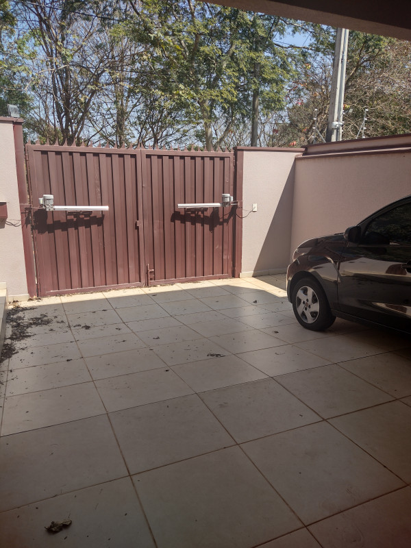 imóvel com 200m² - Residencial Terras do Barão - Campinas
