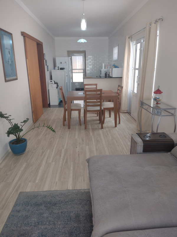 imóvel com 200m² - Residencial Terras do Barão - Campinas