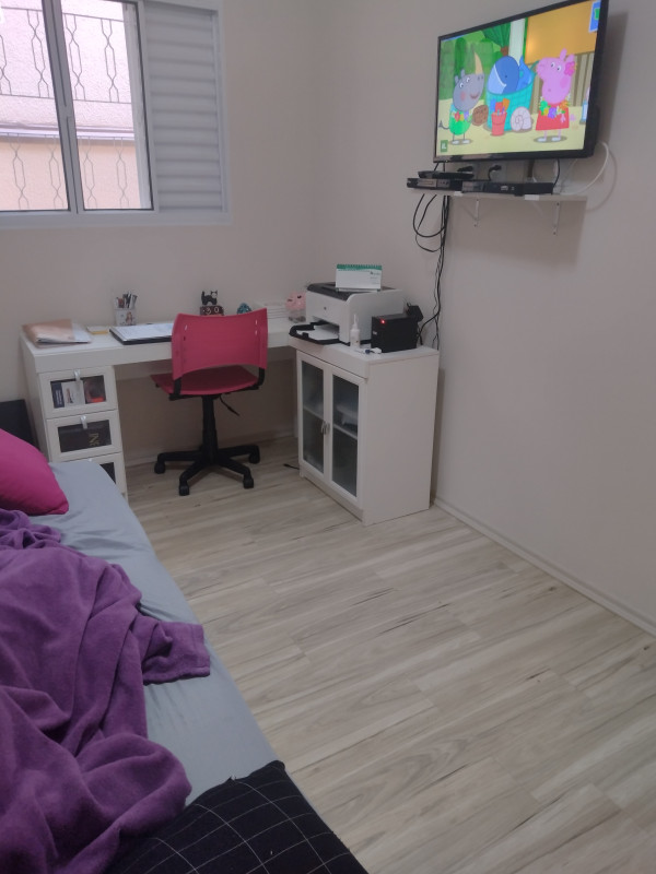 imóvel com 200m² - Residencial Terras do Barão - Campinas