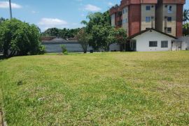 Terreno à venda Costa e Silva com 1290m² - 1 dormitório -  vagas - R$ 1.673.000 - 120925274-img-20240114-wa0010.jpg