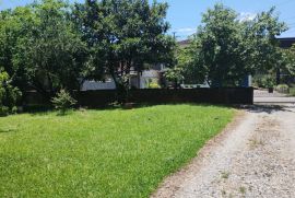 Terreno à venda Costa e Silva com 1290m² - 1 dormitório -  vagas - R$ 1.673.000 - 1482436403-img-20240114-wa0014.jpg