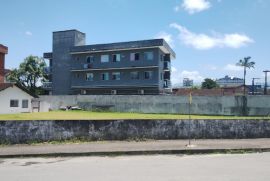 Terreno à venda Costa e Silva com 1290m² - 1 dormitório -  vagas - R$ 1.673.000 - 1510333023-img-20240114-wa0008.jpg