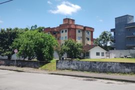 Terreno à venda Costa e Silva com 1290m² - 1 dormitório -  vagas - R$ 1.673.000 - 1965166777-img-20240114-wa0009.jpg