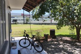 Terreno à venda Costa e Silva com 1290m² - 1 dormitório -  vagas - R$ 1.673.000 - 568624400-img-20240114-wa0015.jpg