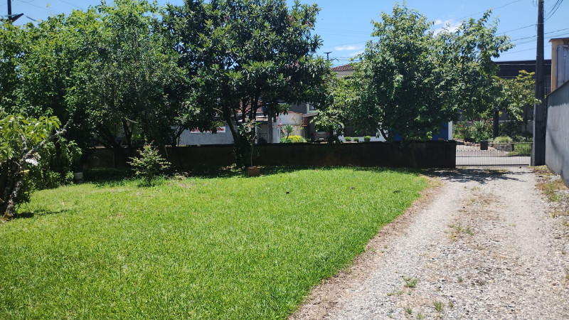 Terreno à venda Costa e Silva com 1290m² e 1 quarto por R$ 1.673.000 - 1482436403-img-20240114-wa0014.jpg