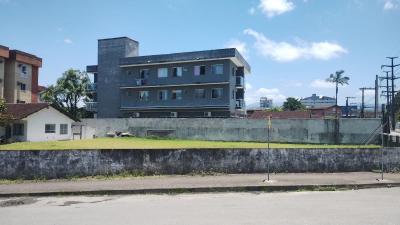 Terreno à venda Costa e Silva com 1290m² e 1 quarto por R$ 1.673.000 - 1510333023-img-20240114-wa0008.jpg