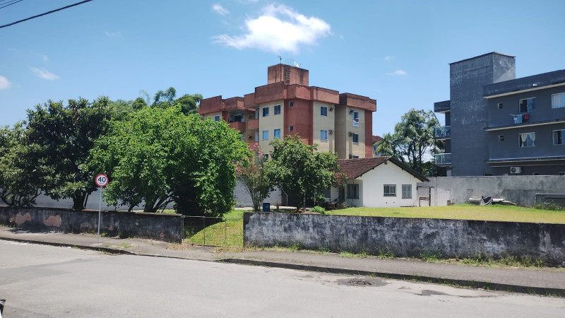 Terreno à venda Costa e Silva com 1290m² e 1 quarto por R$ 1.673.000 - 1965166777-img-20240114-wa0009.jpg