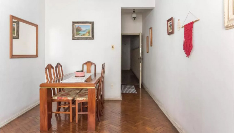 Apartamento à venda Barra da Tijuca com 104m² e 3 quartos por R$ 420.000 - 1051450413-893320150-610.jpg