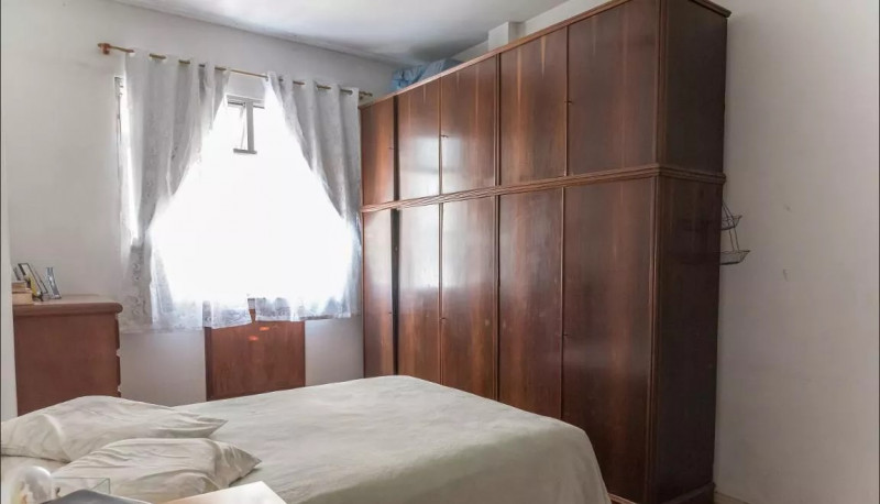 Apartamento à venda Barra da Tijuca com 104m² e 3 quartos por R$ 420.000 - 1099536866-893320150-590.jpg