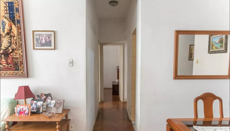 Apartamento à venda Barra da Tijuca com 104m² e 3 quartos por R$ 420.000 - 1165682425-893320150-479.jpg