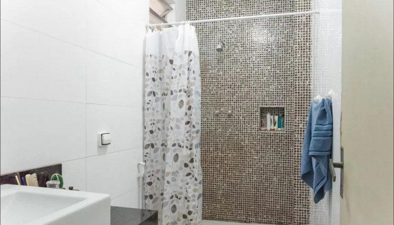 Apartamento à venda Barra da Tijuca com 104m² e 3 quartos por R$ 420.000 - 1265688784-893320150-353.jpg