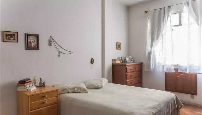 Apartamento à venda Barra da Tijuca com 104m² e 3 quartos por R$ 420.000 - 1478025556-893320150-525.jpg