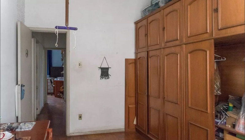 Apartamento à venda Barra da Tijuca com 104m² e 3 quartos por R$ 420.000 - 163879423-893320150-663.jpg