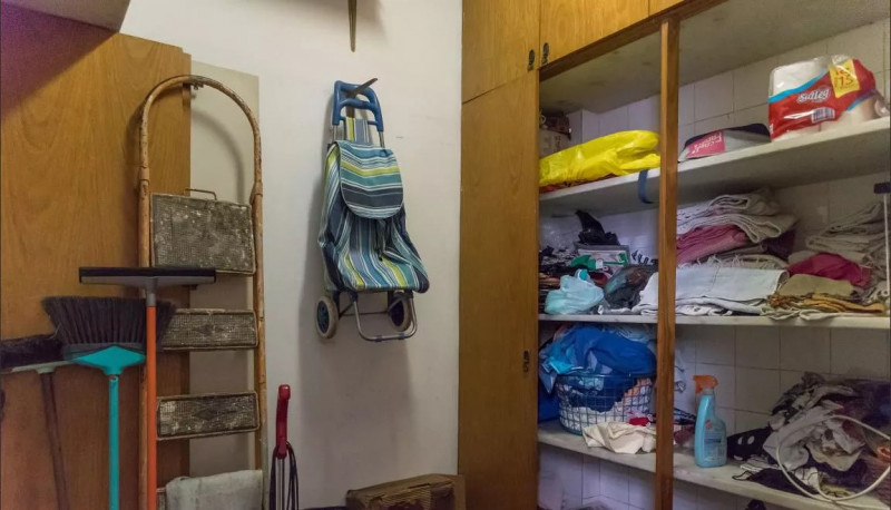 Apartamento à venda Barra da Tijuca com 104m² e 3 quartos por R$ 420.000 - 233289972-893320150-890.jpg