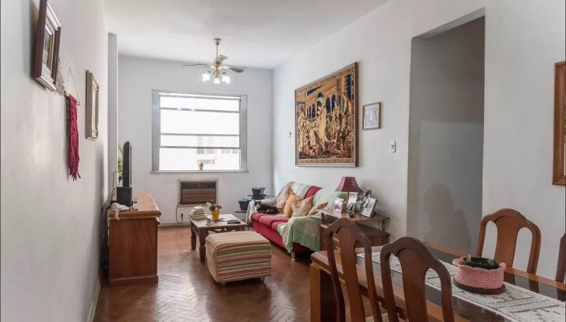 Apartamento à venda Barra da Tijuca com 104m² e 3 quartos por R$ 420.000 - 488279594-893320150-755.jpg