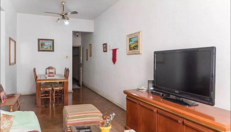 Apartamento à venda Barra da Tijuca com 104m² e 3 quartos por R$ 420.000 - 503143562-893320150-616.jpg