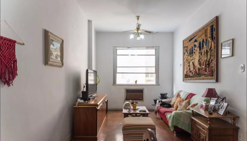 Apartamento à venda Barra da Tijuca com 104m² e 3 quartos por R$ 420.000 - 614921256-893320150-825.jpg