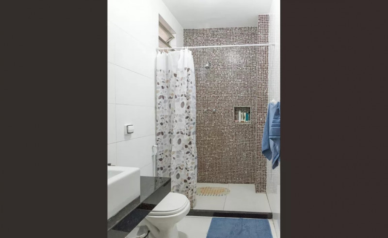 Apartamento à venda Barra da Tijuca com 104m² e 3 quartos por R$ 420.000 - 725882161-893320150-119.jpg