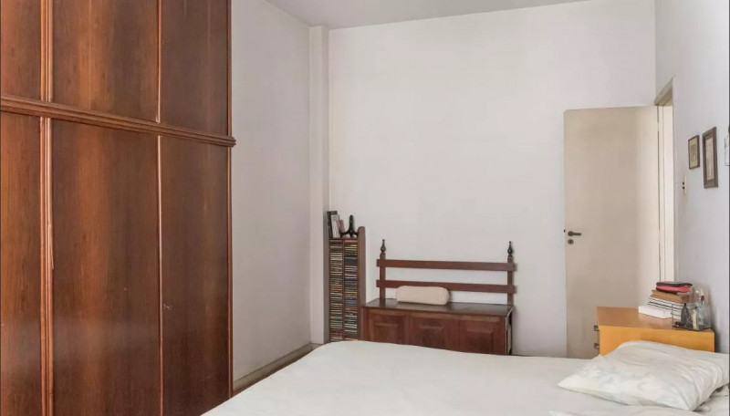 Apartamento à venda Barra da Tijuca com 104m² e 3 quartos por R$ 420.000 - 866569259-893320150-556.jpg