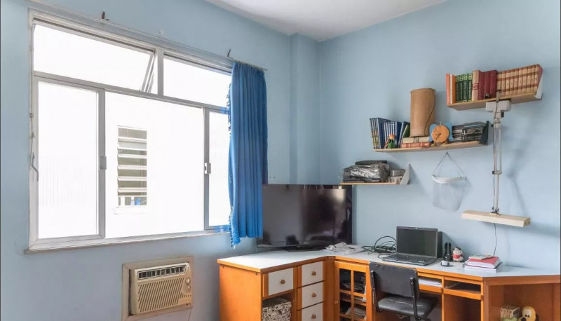 Apartamento à venda Barra da Tijuca com 104m² e 3 quartos por R$ 420.000 - 976268646-893320150-488.jpg