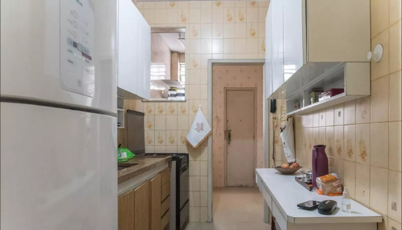 Apartamento à venda Barra da Tijuca com 104m² e 3 quartos por R$ 420.000 - 987670684-893320150-418.jpg