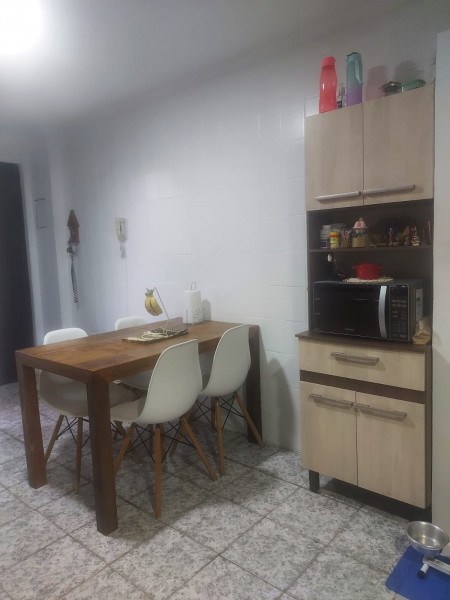 Apartamento à venda Cidade Nova Heliópolis com 48m² e 2 quartos por R$ 180.000 - 1206757633-img-20240114-wa0004.jpg