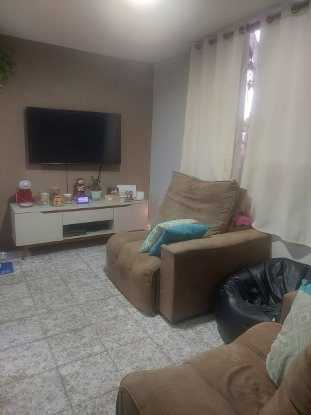 Apartamento à venda Cidade Nova Heliópolis com 48m² e 2 quartos por R$ 180.000 - 1229671316-img-20240114-wa0012.jpg