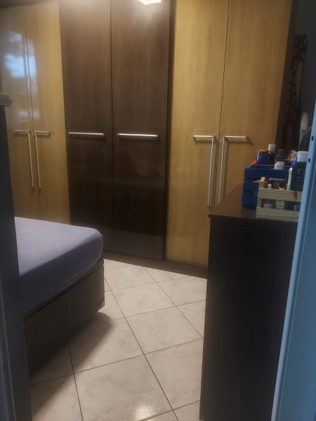 Apartamento à venda Cidade Nova Heliópolis com 48m² e 2 quartos por R$ 180.000 - 1407046604-img-20240114-wa0013.jpg