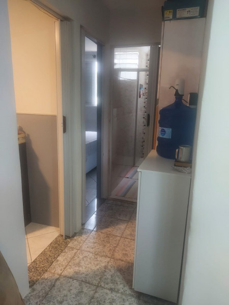 Apartamento à venda Cidade Nova Heliópolis com 48m² e 2 quartos por R$ 180.000 - 1552564527-img-20240114-wa0006.jpg