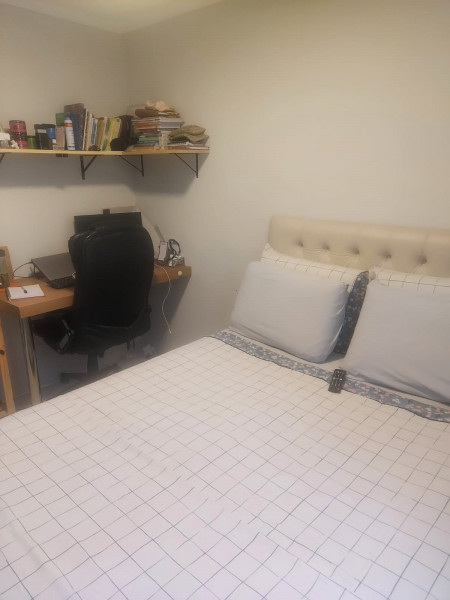 Apartamento à venda Cidade Nova Heliópolis com 48m² e 2 quartos por R$ 180.000 - 1875362073-img-20240114-wa0003.jpg