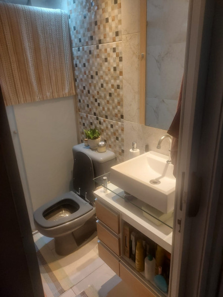 Apartamento à venda Cidade Nova Heliópolis com 48m² e 2 quartos por R$ 180.000 - 1984237459-img-20240114-wa0014.jpg