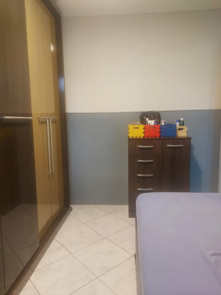 Apartamento à venda Cidade Nova Heliópolis com 48m² e 2 quartos por R$ 180.000 - 302134307-img-20240114-wa0002.jpg